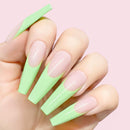 Kiara Sky - Good Muse Gel Art Polish