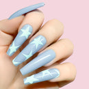 Kiara Sky - Take a Tint Gel Art Polish