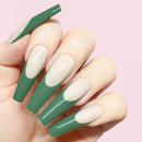 Kiara Sky - Money in the Banksy Gel Art Polish