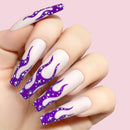 Kiara Sky - For Realism Gel Art Polish