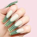 Kiara Sky - Blend the Rules Gel Art Polish