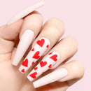 Kiara Sky - Change of Art Gel Art Polish