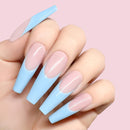 Kiara Sky - Take a Tint Gel Art Polish