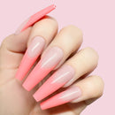 Kiara Sky - Pigment To Be Gel Art Polish