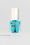 Cirque Colors - Get Ready™ Base Coat Nail Polish