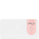 Kiara Sky - Gelly Tips - LONG COFFIN
