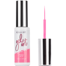 Kiara Sky - Pinkaso Gel Art Polish