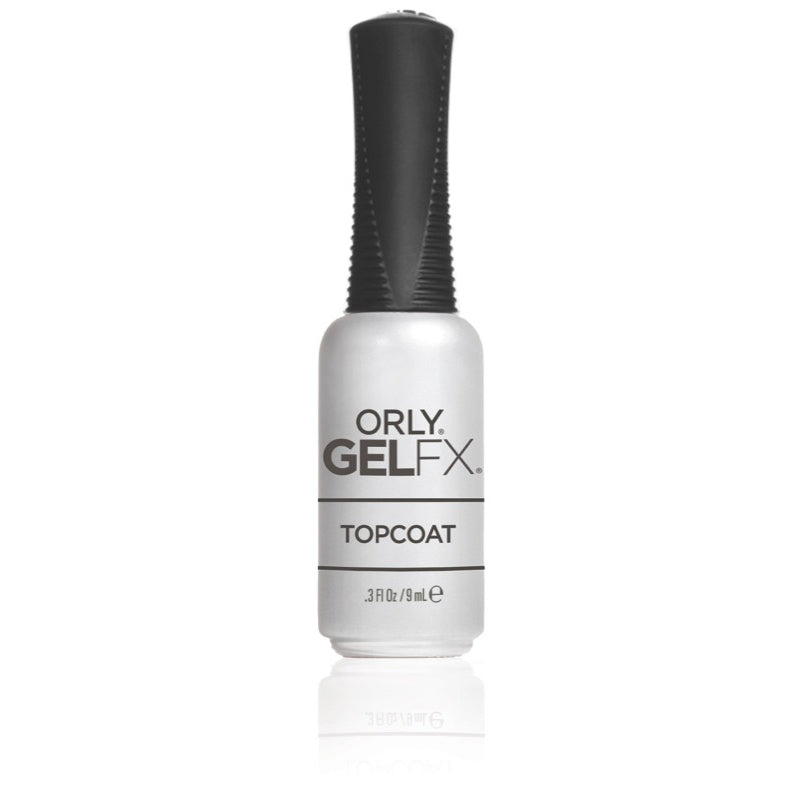 Orly Gel FX - Top Coat Gel Polish
