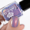Emily De Molly - Get In Line Nail Polish