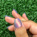 Emily De Molly - Get In Line Nail Polish