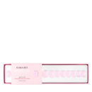 Kiara Sky - Girl World Nail Tips