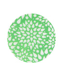 UberChic Beauty - Green Come True Stamping Gel Polish