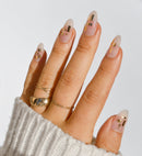 Deco Beauty - Bohemia Nail Stickers