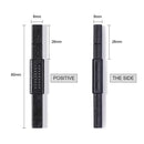 Colores de Carol - 12 in 1 Magnet Stick