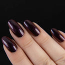 Emily De Molly - All The Rage Nail Polish