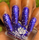 Emily De Molly - Cast Astray Nail Polish