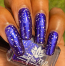 Emily De Molly - Cast Astray Nail Polish