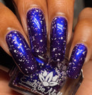 Emily De Molly - Cast Astray Nail Polish