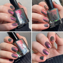 Emily De Molly - Such A Farse Nail Polish