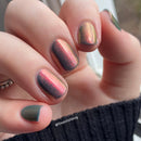 Emily De Molly - Such A Farse Nail Polish