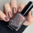 Emily De Molly - Short Term Nail Polish