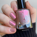 Emily De Molly - Lost Your Touch Nail Polish