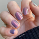 Emily De Molly - Get In Line Nail Polish