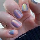 Emily De Molly - Get In Line Nail Polish