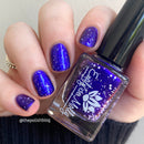 Emily De Molly - Cast Astray Nail Polish