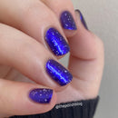 Emily De Molly - Cast Astray Nail Polish