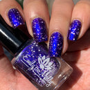 Emily De Molly - Cast Astray Nail Polish