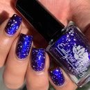 Emily De Molly - Cast Astray Nail Polish