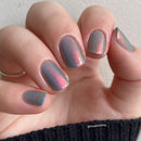 Emily De Molly - Cloud My Vision Nail Polish