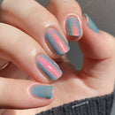 Emily De Molly - Cloud My Vision Nail Polish