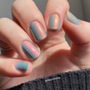 Emily De Molly - Cloud My Vision Nail Polish