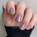Emily De Molly - Cloud My Vision Nail Polish