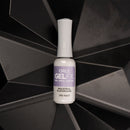 Orly Gel FX - Industrial Playground Gel Polish