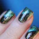 Emily De Molly - It Must Have Been Nail Polish (Magnetic)