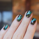 Emily De Molly - It Must Have Been Nail Polish (Magnetic)