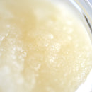KBShimmer - Vanilla Bean Sugar Scrub