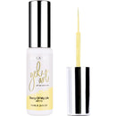 Kiara Sky - Starry of My Life Gel Art Polish