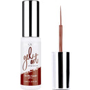 Kiara Sky - Oh My Gaudi Gel Art Polish