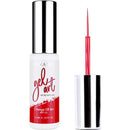 Kiara Sky - Change of Art Gel Art Polish