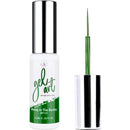 Kiara Sky - Money in the Banksy Gel Art Polish