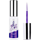 Kiara Sky - For Realism Gel Art Polish