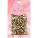 Kiara Sky - Sugar Rush Rhinestones
