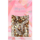 Kiara Sky - Whiskey Business Rhinestones