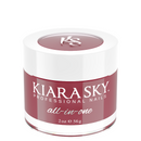 Kiara Sky - 2oz D5107 Hex Appeal Dip Powder