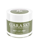 Kiara Sky - 2oz D5111 Fronds For Life Dip Powder
