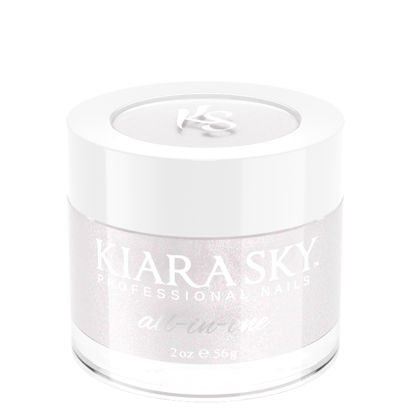 Kiara Sky - 2oz D5112 Morning Dew Dip Powder